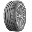 Шина для автомобиля Petlas 255/40R20 ZR Prestige Sport TL 101Y XL (001.PT.288000)