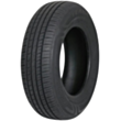 Шина для автомобиля Yeada 185/60R15 88H Opteco S1 (001.YD.18560151)
