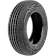 Шина для автомобиля Yeada 175/65R14 82H Opteco S1 (001.YD.17565141)