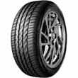 Шина для автомобиля Yeada 205/50R16 ZR 91W YDA-226A (001.YD.2055016)