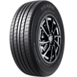 Шина для автомобиля Yeada 235/75R15 105S YDA-266A (001.YD.23575151)