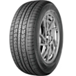 Avtomobil təkəri Yeada YDA-266A M+S 95V 215/55R18 (001.YD.2155518)