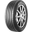 Шина для автомобиля Bridgestone Ecopia EP300 92V 215/55R16