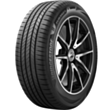 Шина для автомобиля Bridgestone Turanza T006 98W 215/55R17 XL