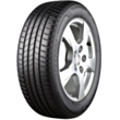 Шина для автомобиля Bridgestone Turanza T005 99Y 225/60R17