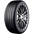 Шина для автомобиля Bridgestone Turanza T005 94W 235/45R18