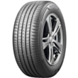 Шина для автомобиля Bridgestone Alenza 001 99V 235/50R19