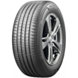 Шина для автомобиля Bridgestone Alenza 001 101V 235/55R19