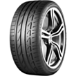 Шина для автомобиля Bridgestone Potenza 001 102Y 245/45R19 XL