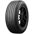 Шина для автомобиля Bridgestone Alenza 001 111V 265/50R20 XL
