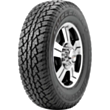 Шина для автомобиля Bridgestone Dueler D693 113V 265/55R20