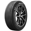 Шина для автомобиля Bridgestone Turanza T006 110Y 275/45R21 XL