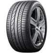 Шина для автомобиля Bridgestone Dueler H/P SPORT 109Y 285/40R21 XL