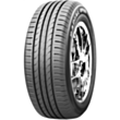 Шина для автомобиля Golden RP68 88T 185/70R14 M+S