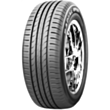 Шина для автомобиля Golden RP68 96H 215/60R17 M+S