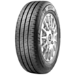 Шина для автомобиля Envoy Vertra 215/65R16C 109/107T 001.ENV.405084
