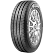 Avtomobil təkər Envoy Vertra 235/65R16C 115/113T 001.ENV.405090