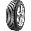 Шина для автомобиля Envoy Aterna 225/55R16 ZR 99W XL 001.ENV.405065
