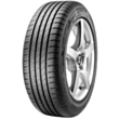 Avtomobil təkəri Envoy Aterna 215/65R16 102H XL 001.ENV.405060
