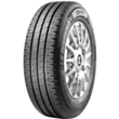 Шина для автомобиля Envoy Vertra 215/75R16C 116/114R 001.ENV.405086