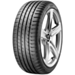 Шина для автомобиля Envoy Motiva 225/45R18 ZR 95Y XL 001.ENV.405105
