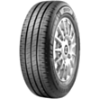 Шина для автомобиля Envoy Vertra 195/70R15C 104/102R 001.ENV.405075
