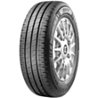 Avtomobil təkəri Envoy Vertra 205/75R16C 110/108R 001.ENV.405080