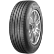 Avtomobil təkəri Envoy Tordera 265/70R16 H/T 112H M+S 001.ENV.405164