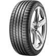 Шина для автомобиля Envoy Motiva 275/30R20 ZR 97Y XL 001.ENV.405142