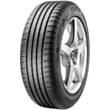 Avtomobil təkəri Envoy Aterna 165/60R14 75H 001.ENV.405003