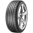 Avtomobil təkəri Envoy Motiva 225/40R19 ZR 93Y XL 001.ENV.405103