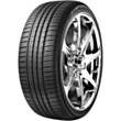 Шина для автомобиля Kinforest 94V XL KF550 205/55R16