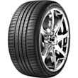Шина для автомобиля Kinforest 101V XL KF550 225/55R17