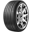 Avtomobil təkəri Kinforest 95Y XL KF550 245/35ZR20