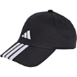 Кепка Adidas JG1072