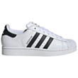 Uniseks krossovka Adidas IH8659