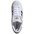 Uniseks krossovka Adidas IH8659