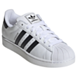 Uniseks krossovka Adidas IH8659