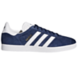 Krossovka kişilər üçün Adidas Gazelle BB5478