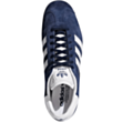 Krossovka kişilər üçün Adidas Gazelle BB5478
