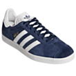 Krossovka kişilər üçün Adidas Gazelle BB5478