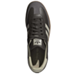 Krossovka kişilər üçün Adidas Samba ID1481