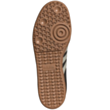 Krossovka kişilər üçün Adidas Samba ID1481