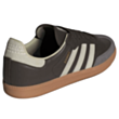 Krossovka kişilər üçün Adidas Samba ID1481