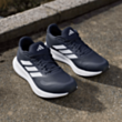 Krossovka kişilər üçün Adidas Runfalcon 5 IE8809  