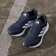 Krossovka kişilər üçün Adidas Runfalcon 5 IE8809  