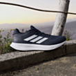 Krossovka kişilər üçün Adidas Runfalcon 5 IE8809  