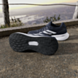 Krossovka kişilər üçün Adidas Runfalcon 5 IE8809  