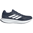Krossovka kişilər üçün Adidas Runfalcon 5 IE8809 