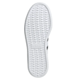Кроссовки мужские Adidas Barreda JI2307